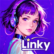 LinkyAI安卓版安装v3.1.0