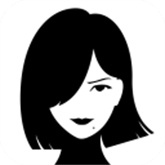 Effie(写作编辑)手机版安装v4.3.6