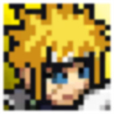 像素火影大筒木一式