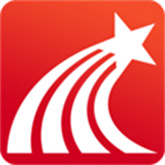 超星学习通(学习教育)手机版安装v6.6.4