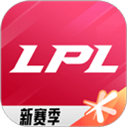 英雄联盟电竞经理