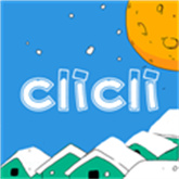 clicli(免费追番)手机版安装v4.3.4