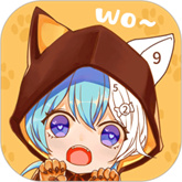 当鸟动漫(免费追番)官方正版安装v1.5.6.2