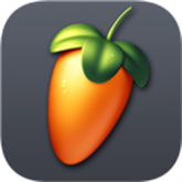 FL Studio Mobile(音乐制作)手机版安装v4.8.10