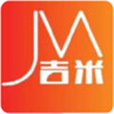 吉米软件库(资源库)手机版安装v1.0
