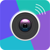 AIView(智能安防)手机版安装v1.7.0