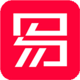 易上网(网吧开机)安卓版安装v2.6.0