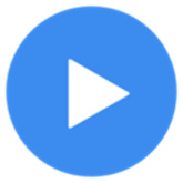 MX Player(MX播放器)安卓版安装v1.99.0