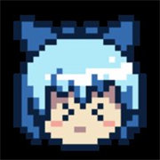 mtool(游戏翻译)手机版v1.0