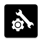 画质解密A(画质大师)手机版安装v5.3