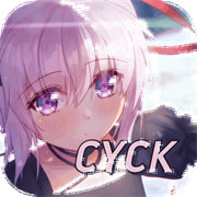 次元仓库(动漫追番)官方正版v1.3.0