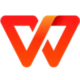 wps office(智能办公)手机版安装v14.32.0