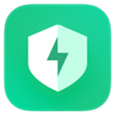 小米平板管家(安全管家)免费版安装v10.3.1