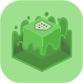 MobileGlues(我的世界渲染器)手机版安装v1.3.1