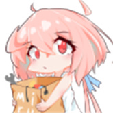 Miru(多功能娱乐)手机版安装v1.8.1