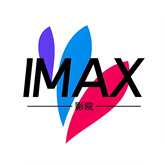 IMAX影院(电影观看)手机版安装v10.88