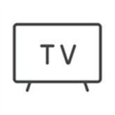 我们的电视(ourTV)手机版安装v3.0.5