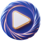 畅常看(配置接口)手机版安装v3.0.6