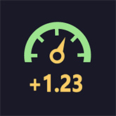 音调测试仪(音调检测)手机版安装v3.2