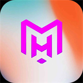 小茂画质助手超广角(和平精英)完整版安装v1.91.00