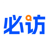 必访小说(在线阅读)手机版安装v2.9.1