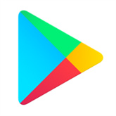 Google Play商店(谷歌三件套)官方版安装v48.1.28-230PR811267161