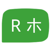 RTranslator