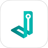 小峰管家智能锁(智能生活)手机版安装v1.5.5