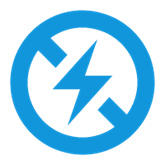 镜像助手(安卓版)官方正版安装v0.0.7-alpha