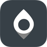 skrbt浏览器(搜索引擎)中文版安装v2.4.2