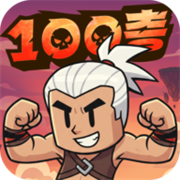 瓦达达地牢探险韩服