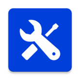 爱玩机工具箱助手