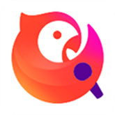 全民k歌tv版(KTV)免费版安装v5.10.3.1