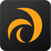 龙卷风收音机纯净版