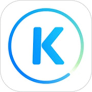 酷狗概念版旧版本v2.2.5