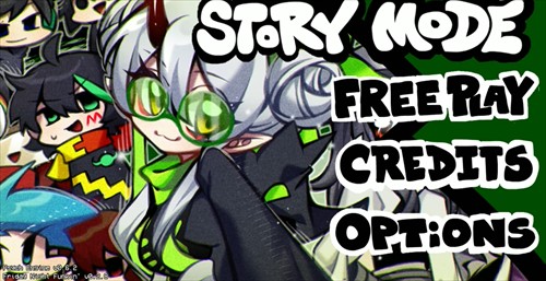 游戏<a href=https://www.6mxf.com/news/gonglve/ target=_blank class=infotextkey>攻略</a>截图1