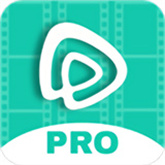 易看Pro