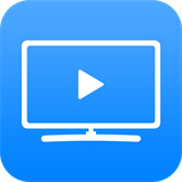 米团tv(追剧追番)免费版安装v1.0.4