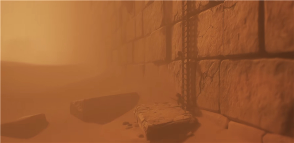 小小梦魇3手机版