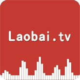 老白听书手机版(免费听书)完整版安装v1.2.1