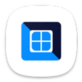 zeroVectrasVM(虚拟机)手机版安装vzero-v3.0-cn