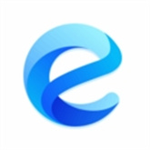 番加浏览器(手机版)完整版安装v1.0.1