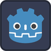 植物大战僵尸线条小狗