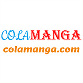 colamanga漫画(手机版)免费版安装v1.0.0