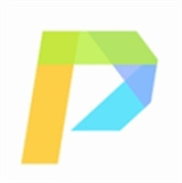 Pilipalax(视频播放)手机版安装v1.1.0