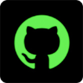 魔法影视(追剧软件)手机版安装v9.3