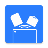 HTTP File Server(共享服务器)手机版安装v1.5.7