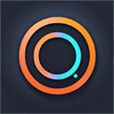 广角助手(和平精英)手机版安装v10.0