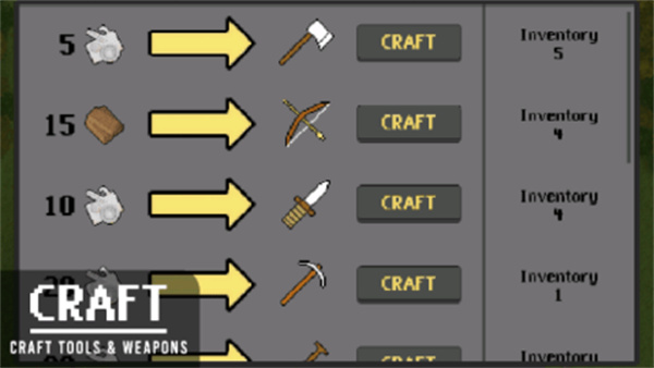 人类最后的防线(Final Outpost)2025最新版v2.3.27截图1
