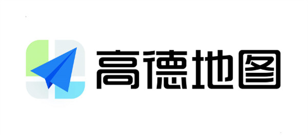 高德地图怎么添加新地址定位 添加新地址定位方法